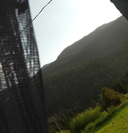 Vikendica Holiday home